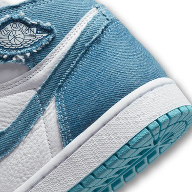 Jordan 1 High OG Denim (W)