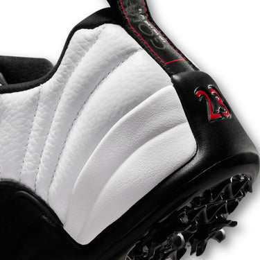 Jordan 12 Retro Low Golf Taxi