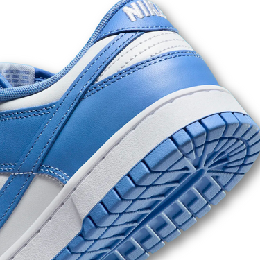Nike Dunk Low Polar Blue