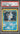 2002 Pokémon Legendary Collection #4 Dark Blastoise-Holo Legendary Collection