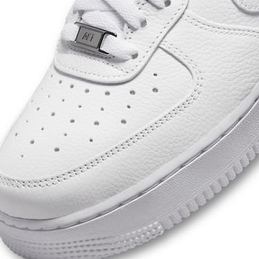 Nike Air Force 1 Low Drake NOCTA Certified Lover Boy