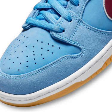 Nike SB Dunk Low Philadelphia Phillies