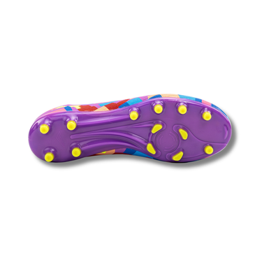 WINGZ SPORT Crazy Crush Purple