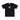 Awake NY Lychee Logo Tee Black