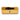 Ben Baller Ben Baller NTWRK Vacuum Sealer Gold