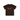 Cactus Jack Travis Scott Ketchup Tee II Brown