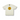 Drew House Mascot SS Tee Off White