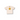 Drew House SS Mascot Tee Cream