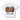 Kerwin Frost I Got A Lot Of Buddies Tee White