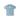Kith Treats Tee Light Blue
