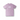 Kith Treats Tee Light Purple