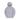 Kith Williams III Hoodie (FW20) Echo