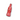 Kith x Coca Cola Christmas Edition Bottle