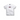 Kith x Nobu Classic Logo Tee White