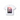 Palace Corn Tee White