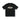 Palace Mr Hankey T-Shirt Black
