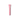Rhode The Peptide Lip Tint Ribbon