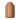 Rhode Pocket Blush Piggy
