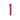Rhode The Peptide Lip Tint Raspberry Jelly