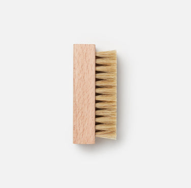 Reshoevn8r 3 Brush Pack