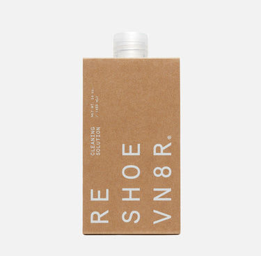 Reshoevn8r Cleaning Solution (16oz)