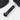 Reshoevn8r Shoe Trees