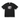 Supreme Crew 96 Tee Black