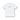 Supreme Five Boroughs Tee White