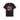 Supreme Rowlf Tee Black