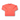 Supreme Box Logo Crewneck Fluorescent Pink