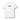 Supreme Brooklyn Box Logo Tee White
