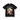 Supreme Daniel Johnston Tee Black