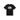 Supreme Dylan Tee Black