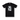 Supreme Fuck Face Tee Black