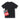 Supreme Hanes Tagless Tees (3 Pack) Black