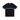 Supreme Hard Goods Tee Black