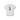 Supreme Loved By The Children Tee White