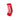 Supreme Nike Lightweight Crew Socks Red