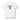 Supreme Plant Tee White