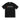 Supreme Rocks Tee Black