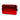 Supreme SIGG Small Metal Box Plus Red