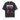 Travis Scott Lightning Vintage Tee