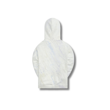 Kith Galaxy Dye Hoodie Sunrise