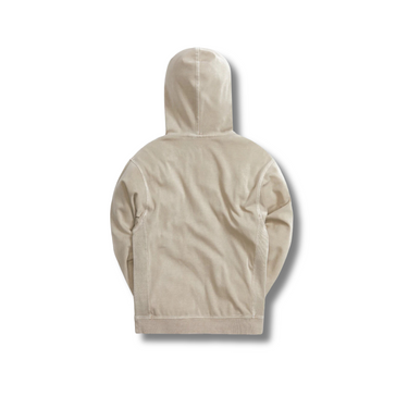 Kith Williams III Hoodie (SS21) Astro