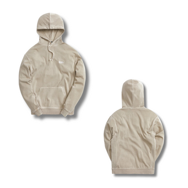 Kith Williams III Hoodie (SS21) Astro