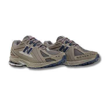 New Balance 1906R Grey Indigo