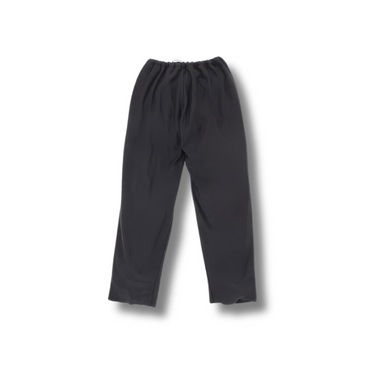 Yeezy Vultures Pants Black