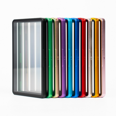 POPGuards – Premium Display Case for Pokémon Cards Showcase