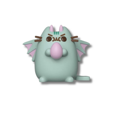 Funko Pop! Dragonsheen 20 (Barnes & Noble Exclusive)