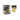 Funko Pop! Movies Bruce Lee (Jump Kick) (Bait Exclusive Figure) #592
